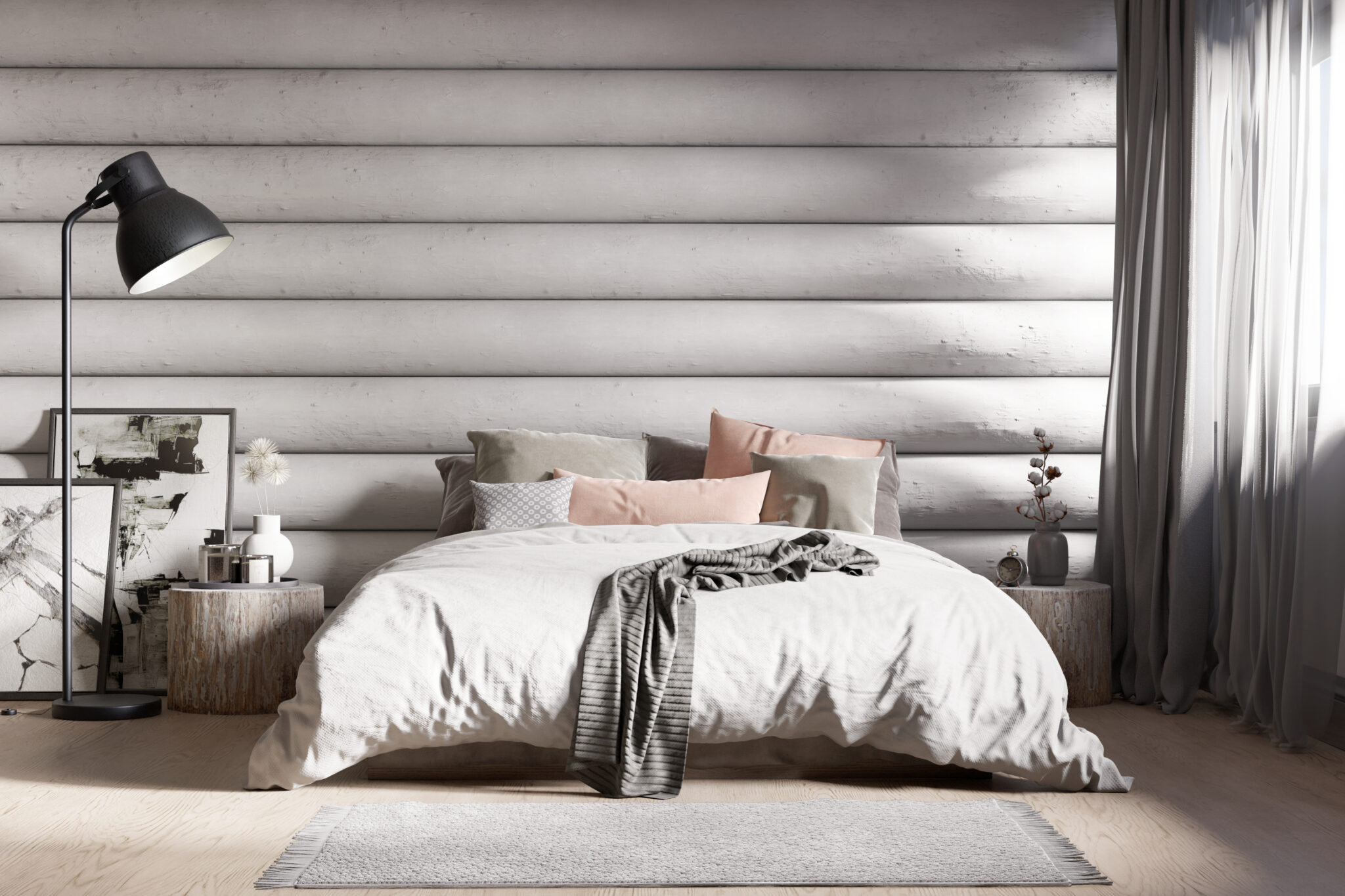 Furniture visualization from zatarski.pl - Furniture Visualization Studio Near Me