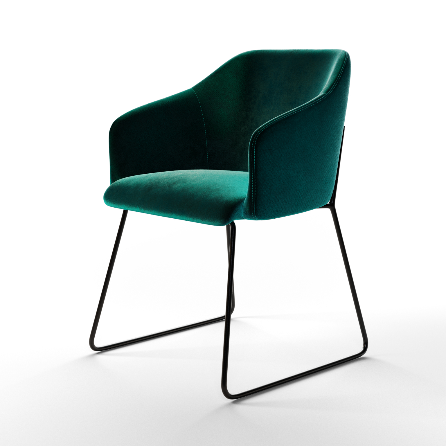 1a-krzesło-modelowanie-3d-packshot-3d-zatarski