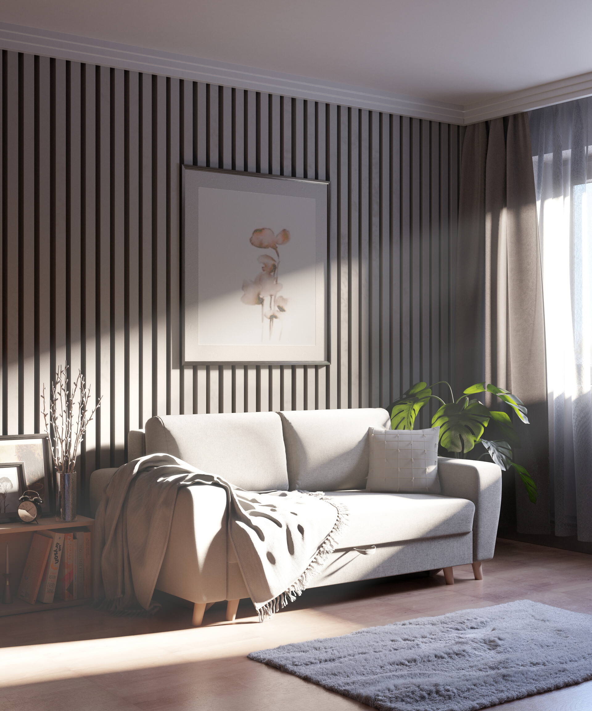 2-piotr-zatarski-render-sofa-madera-3d-model-piotr-zatarski