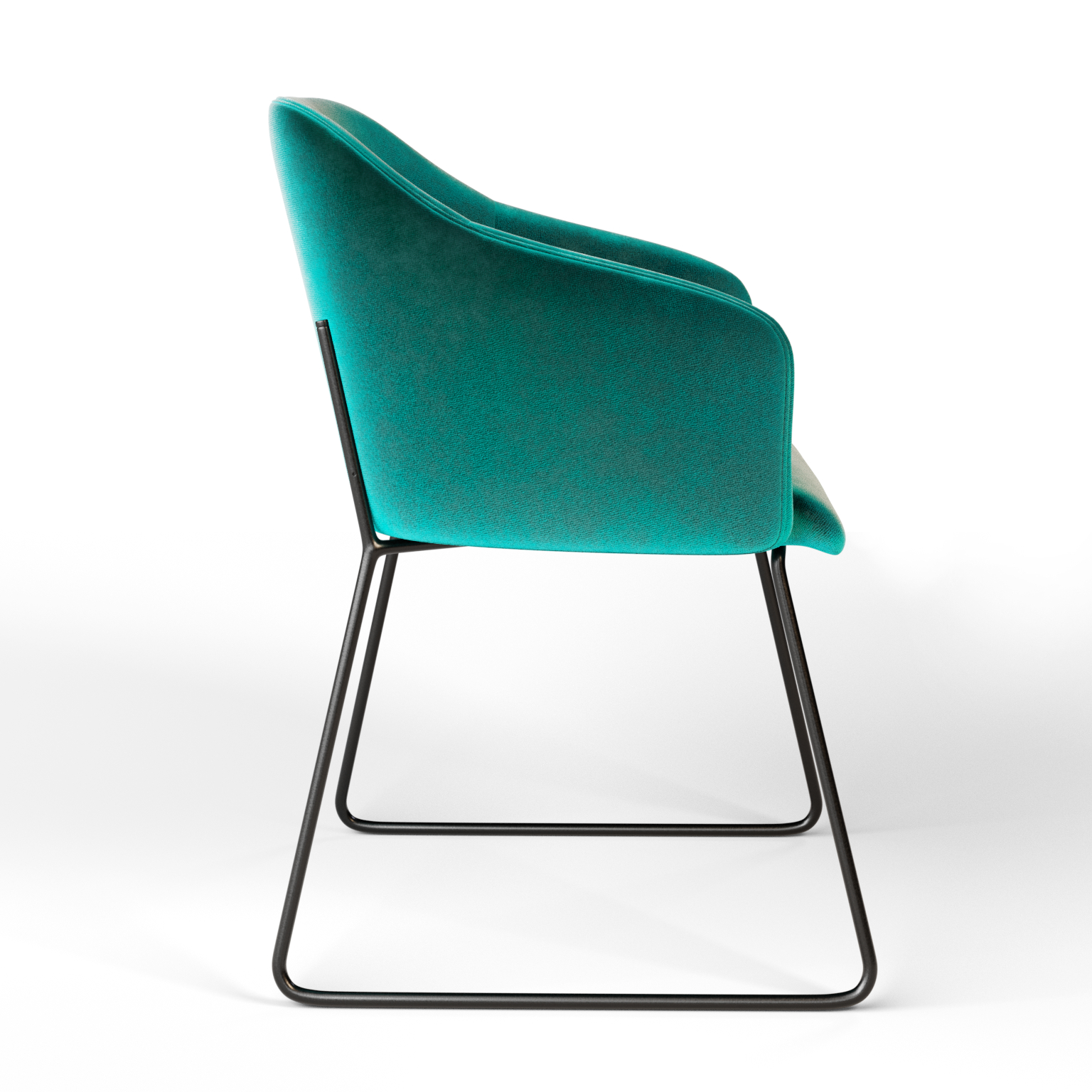 2b-krzesło-modelowanie-3d-packshot-3d-zatarski
