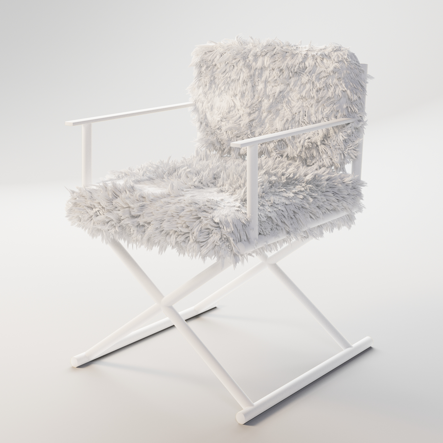 Krzesło-render-3D-packshot-modele-3D-2