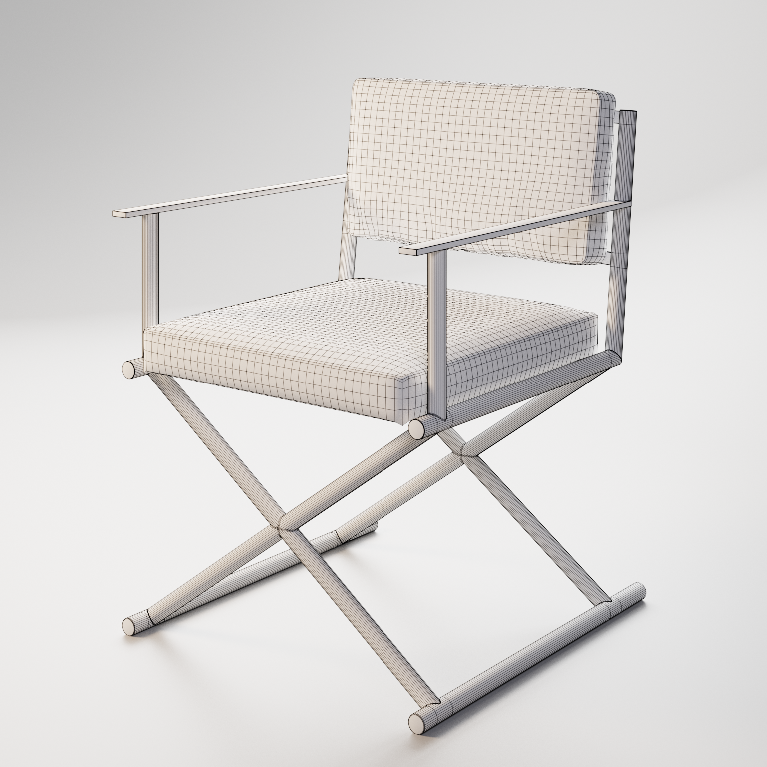 Krzesło-render-3D-packshot-modele-3D-3