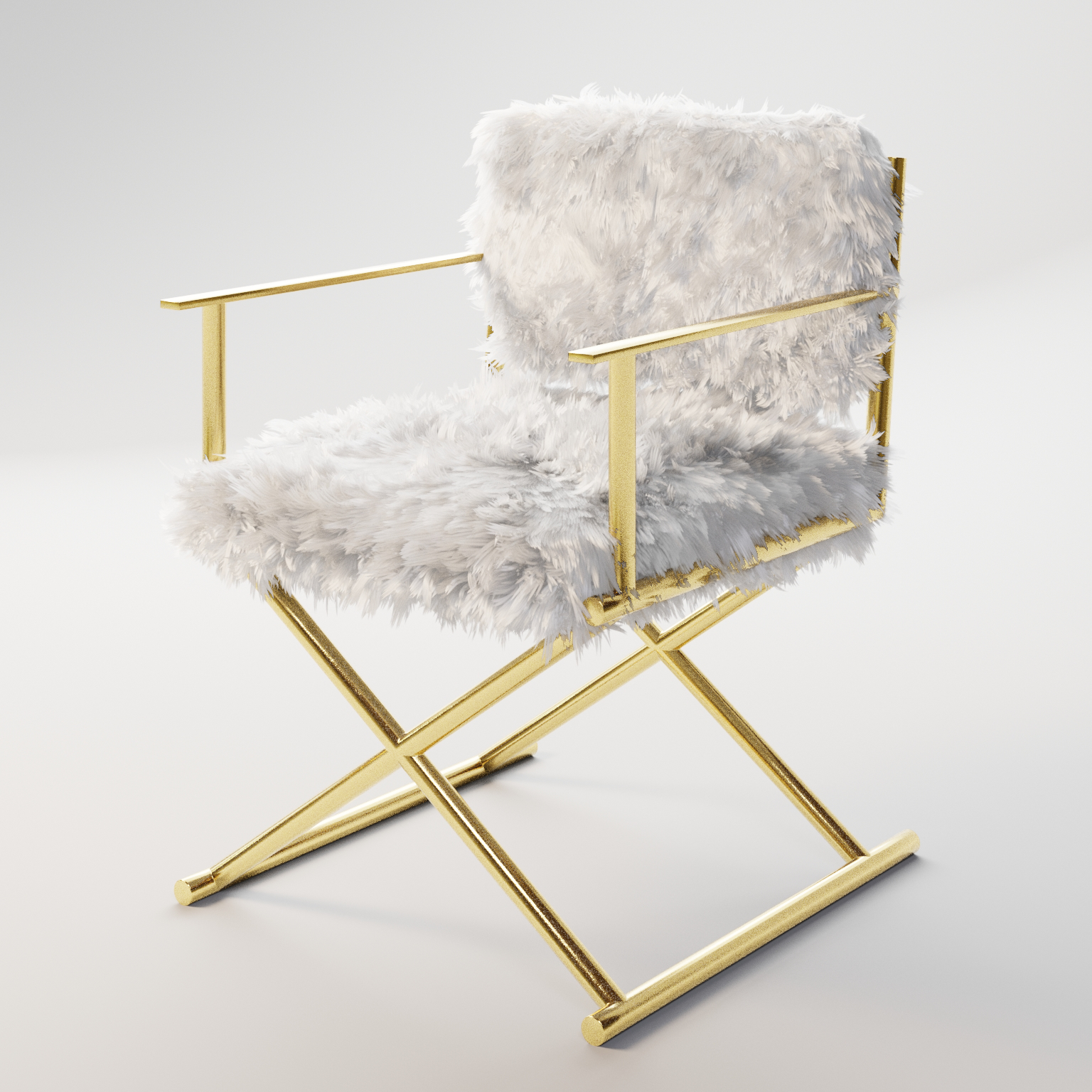Krzesło-render-3D-packshot-modele-3D1