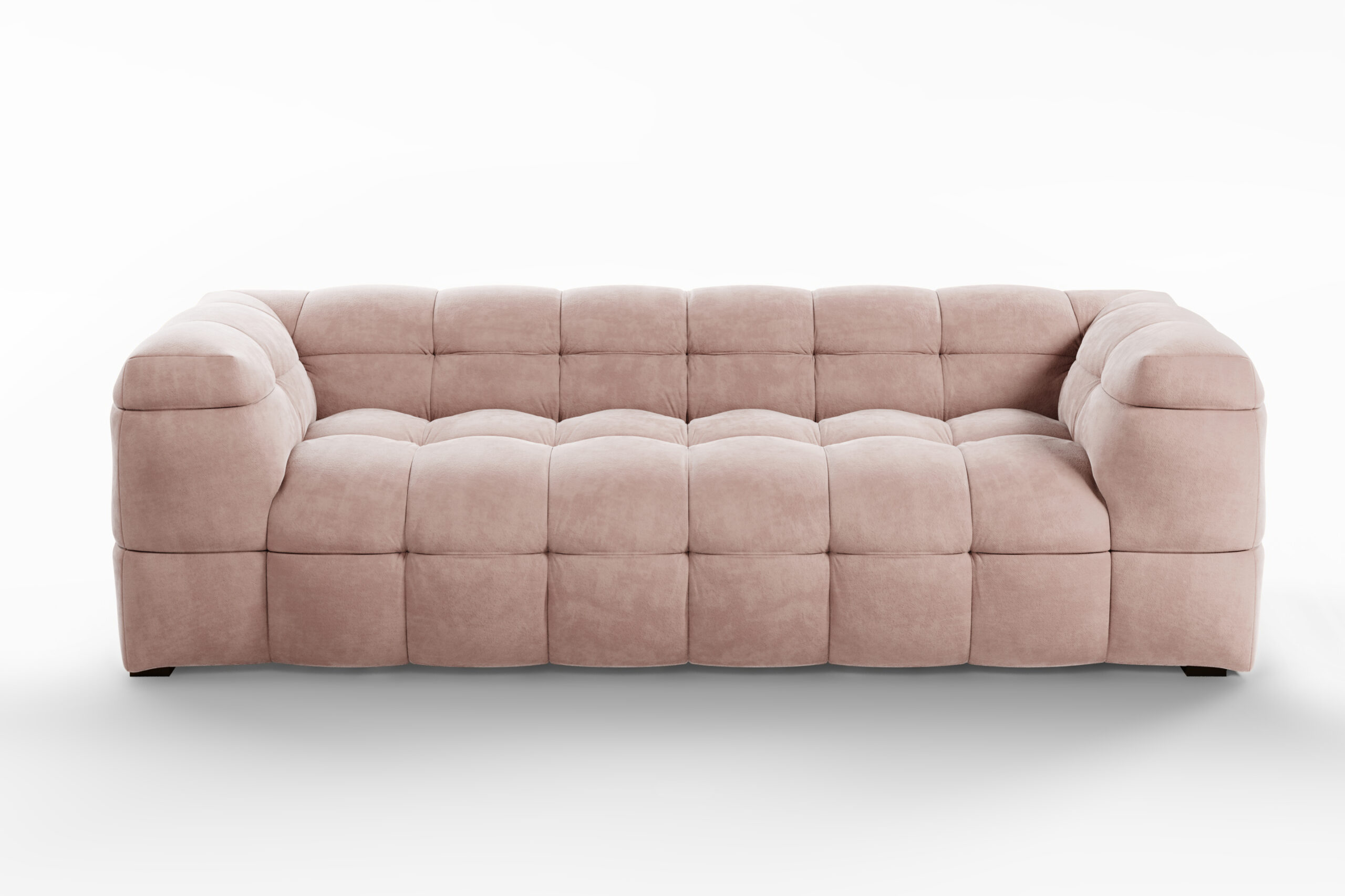 sofa-packshots-3d-modeling-3d