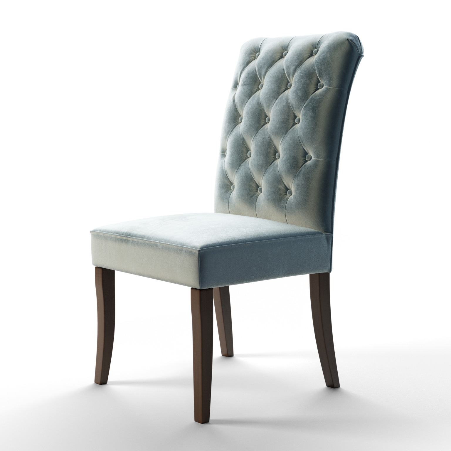 Zatarski-model-3D-krzesło-render-packshot