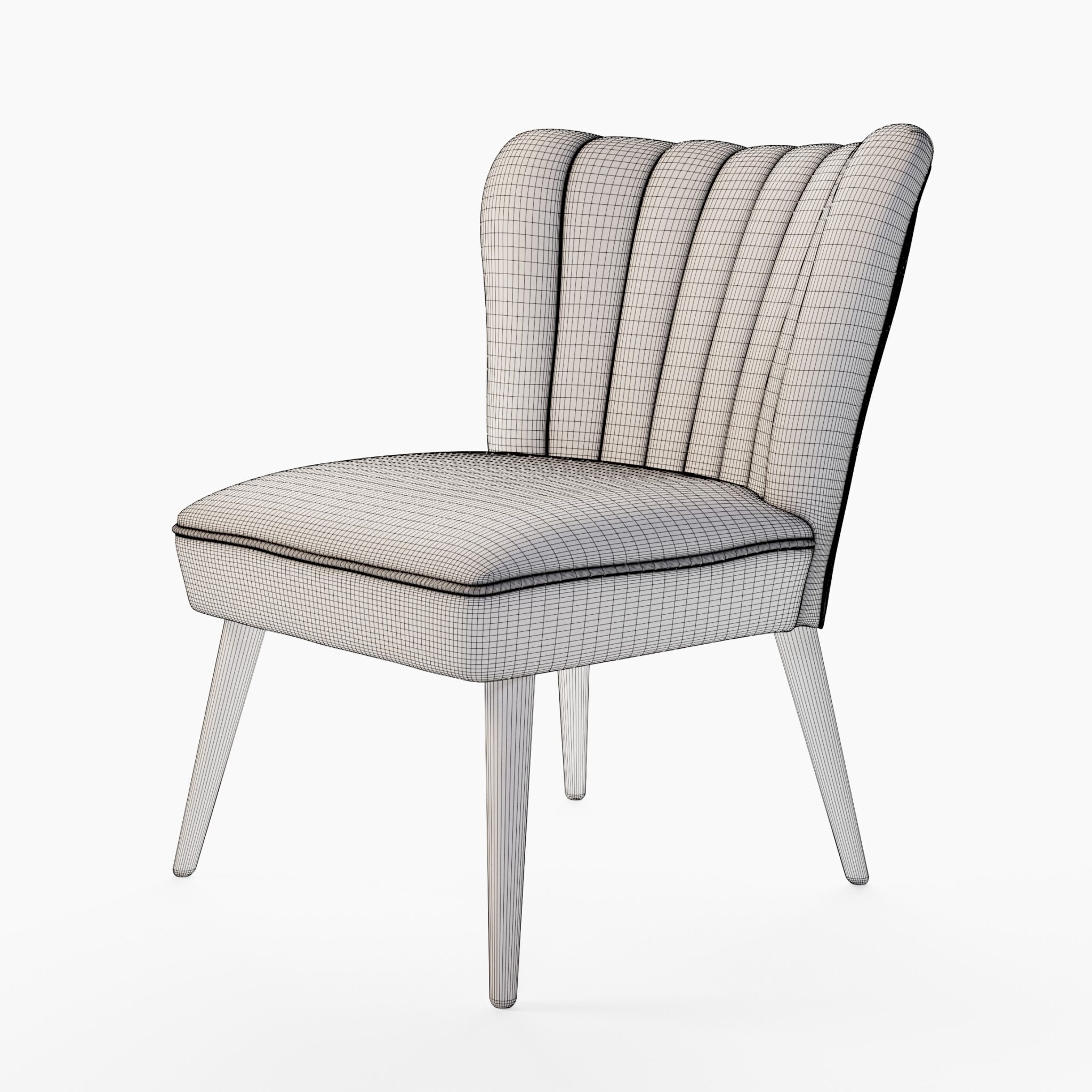 Photo inspiration: Gallery Detail: Furniture Visualization From Zatarski Pl