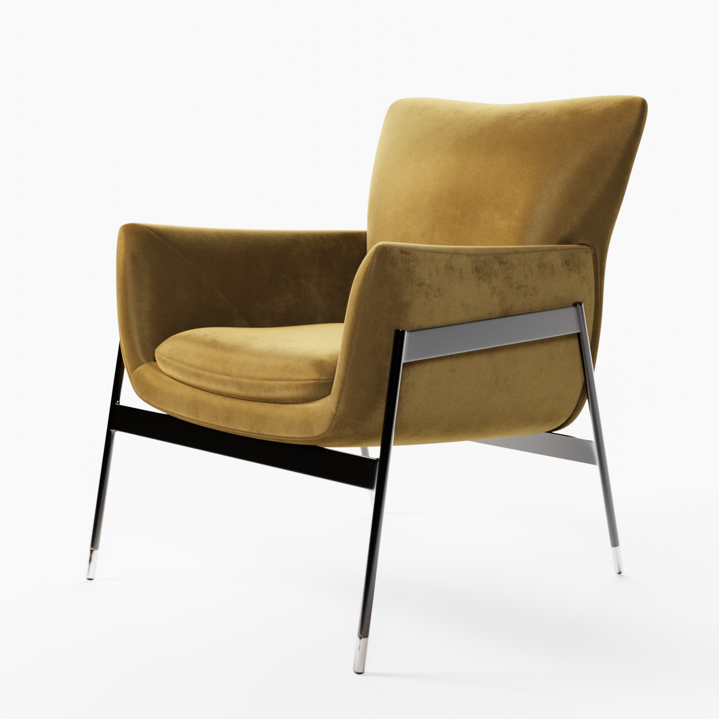 zatarski-3d-model-of-chair-1