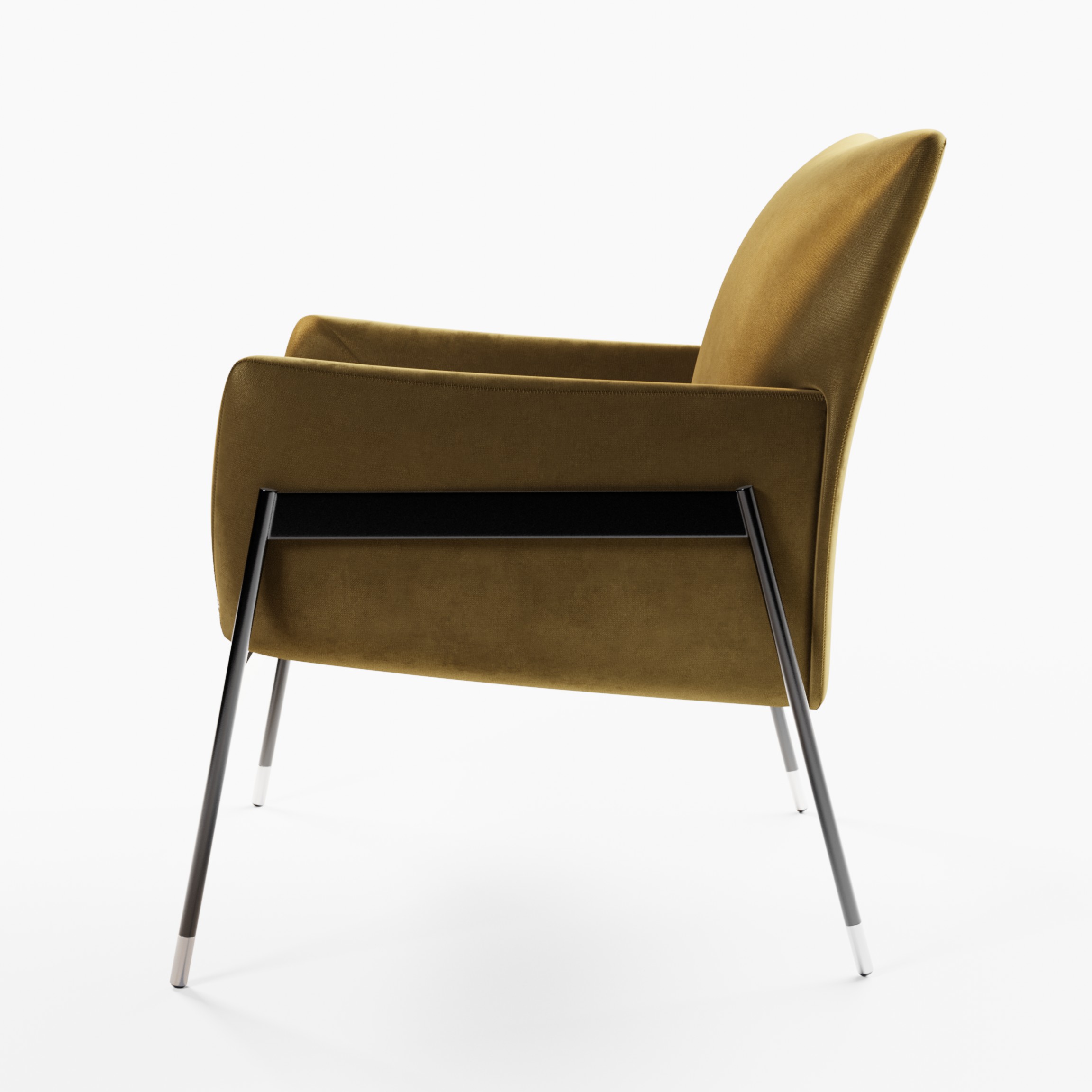 modelowanie-3d-zatarski-krzesło