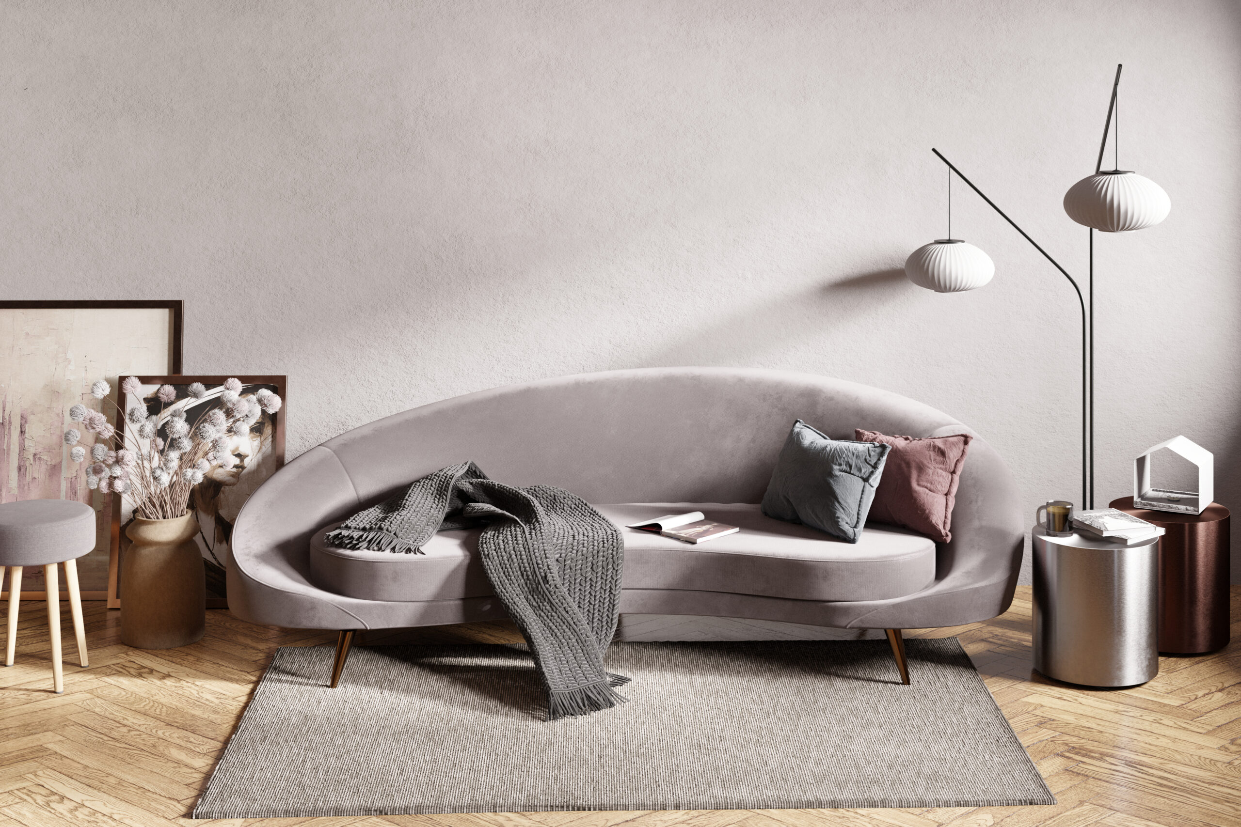 furniture-visualization-of-sofa-zatarski