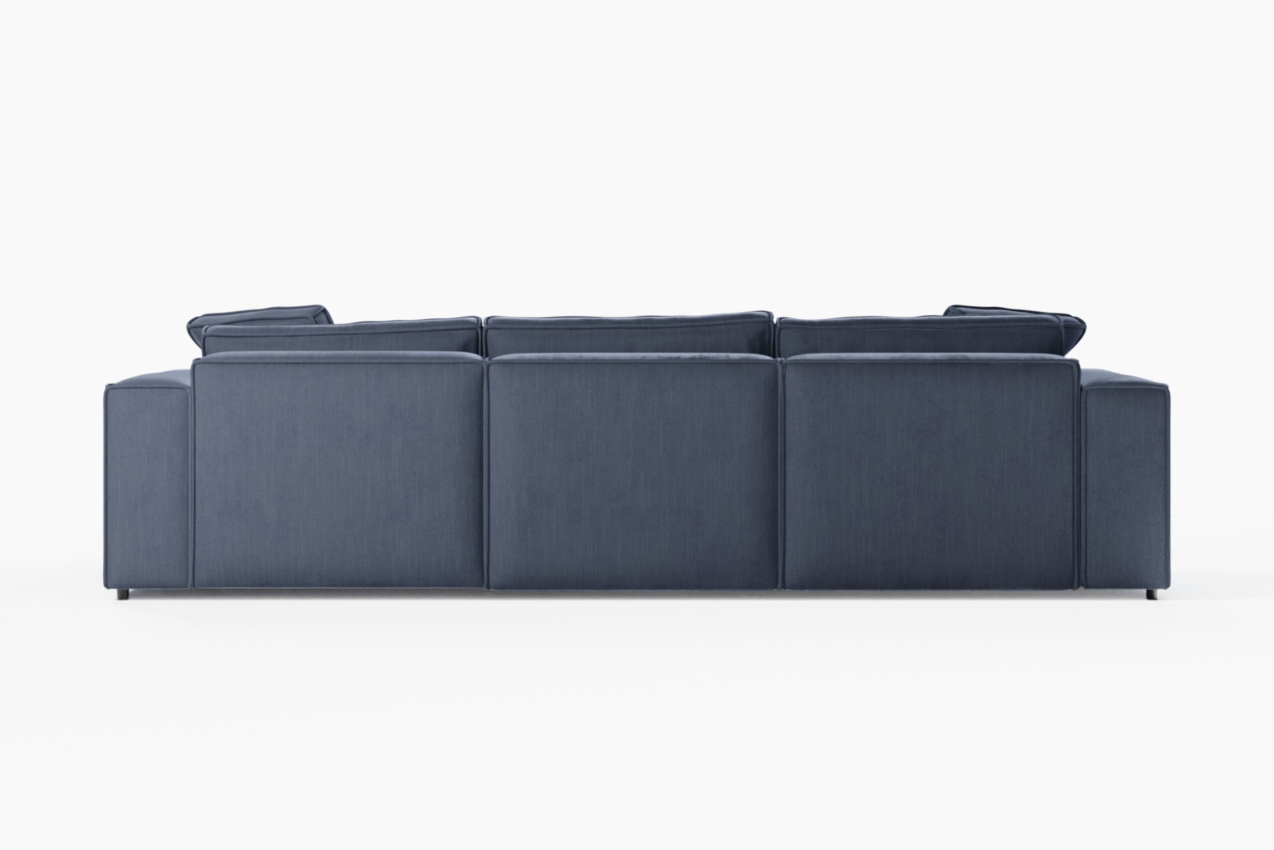 3d-packshots-of-sofa