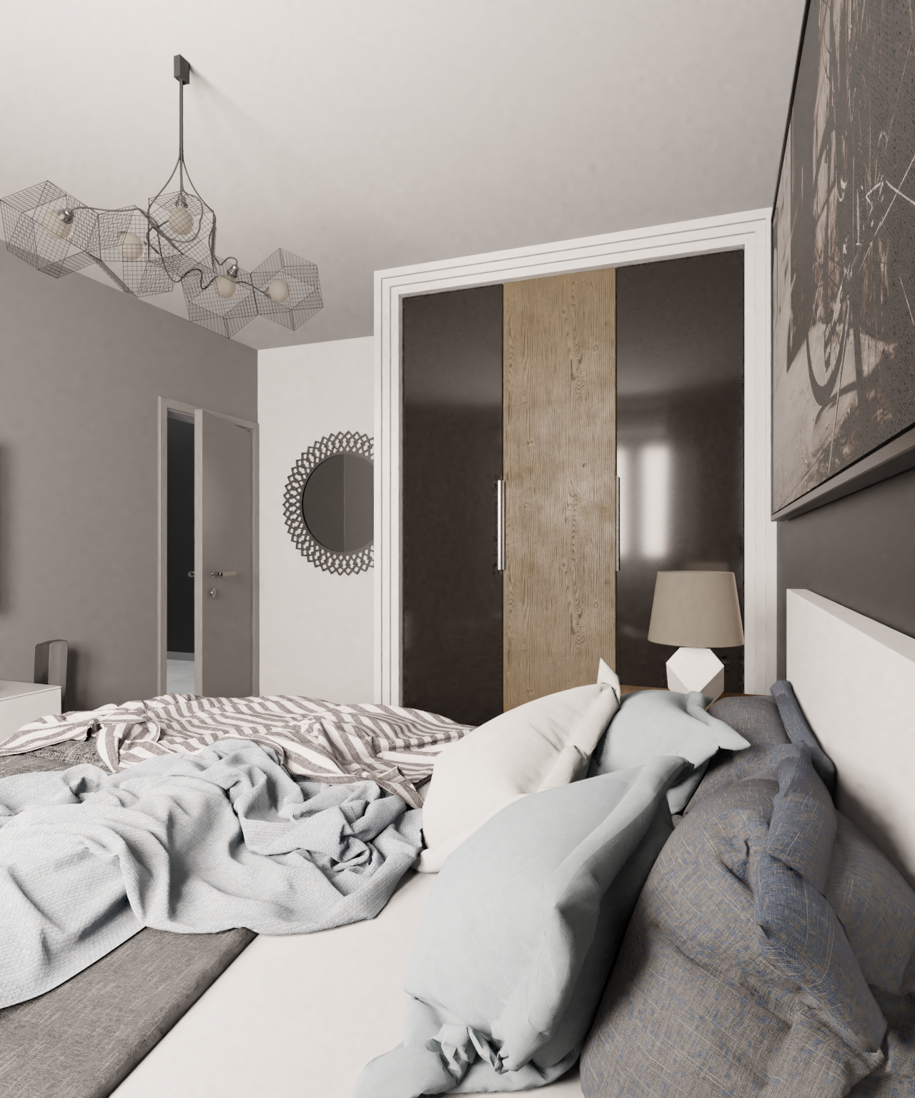 fotorealistyczne-rendery-zatarski-grafika-3d-sypialnia