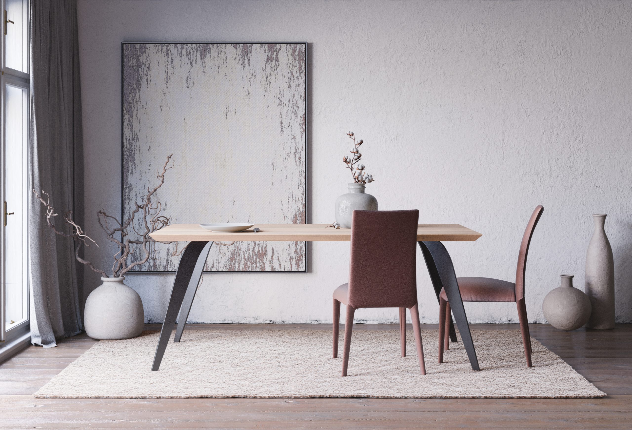 furniture-visualization-of-a-table-zatarski furniture-visualization-of-a-table-zatarski-pl
