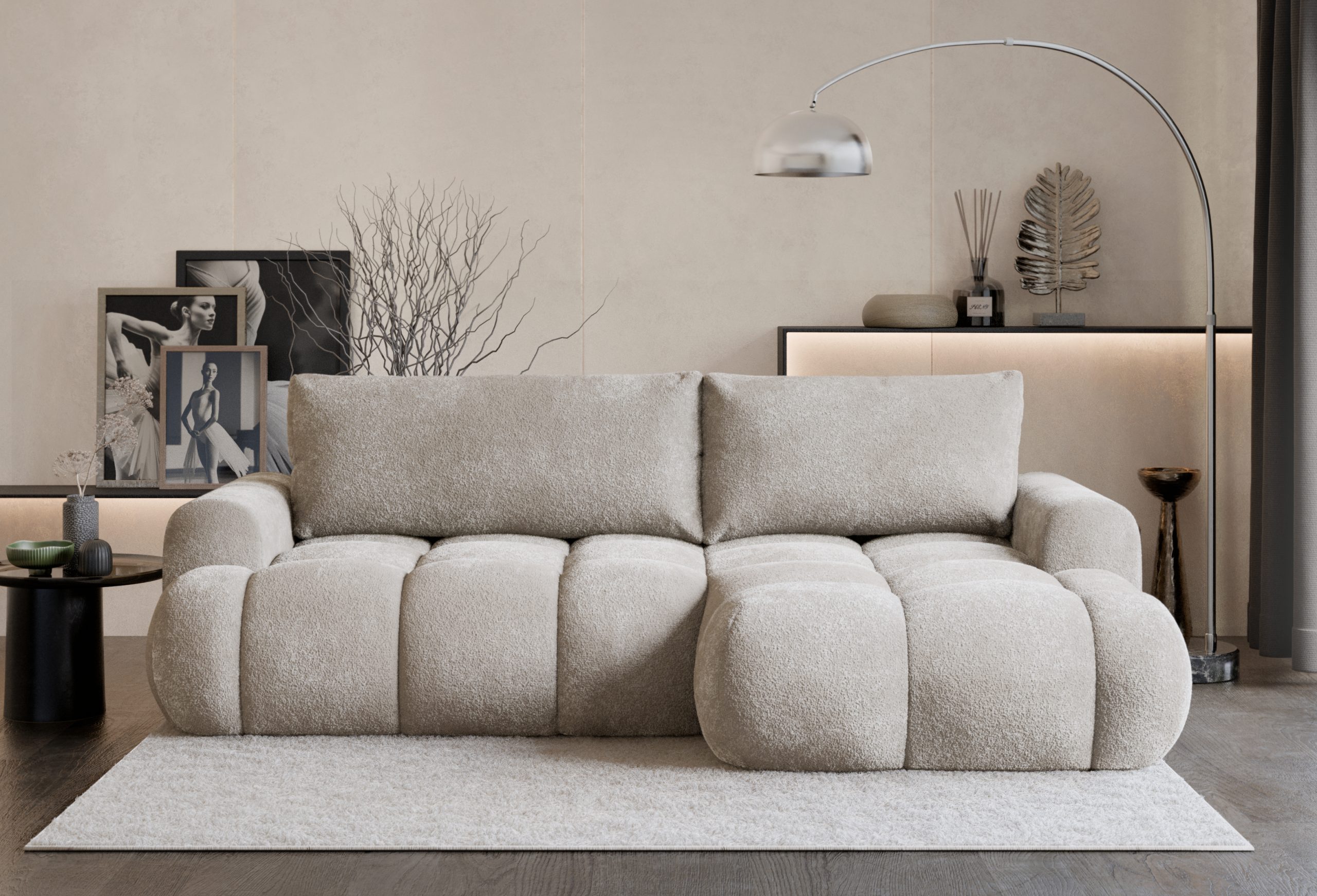furniture-visualization-of-a-corner-zatarski-pl