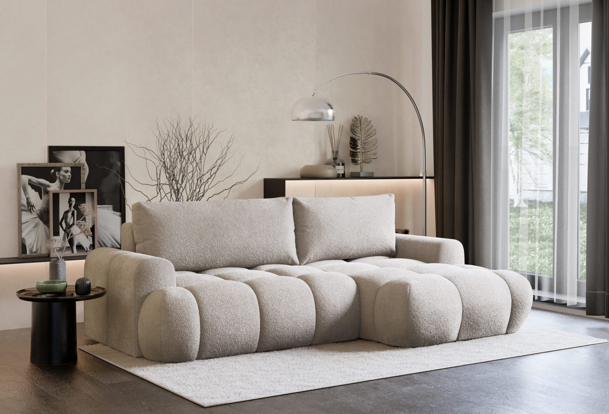 furniture-visualization-of-a-corner-zatarski-pl