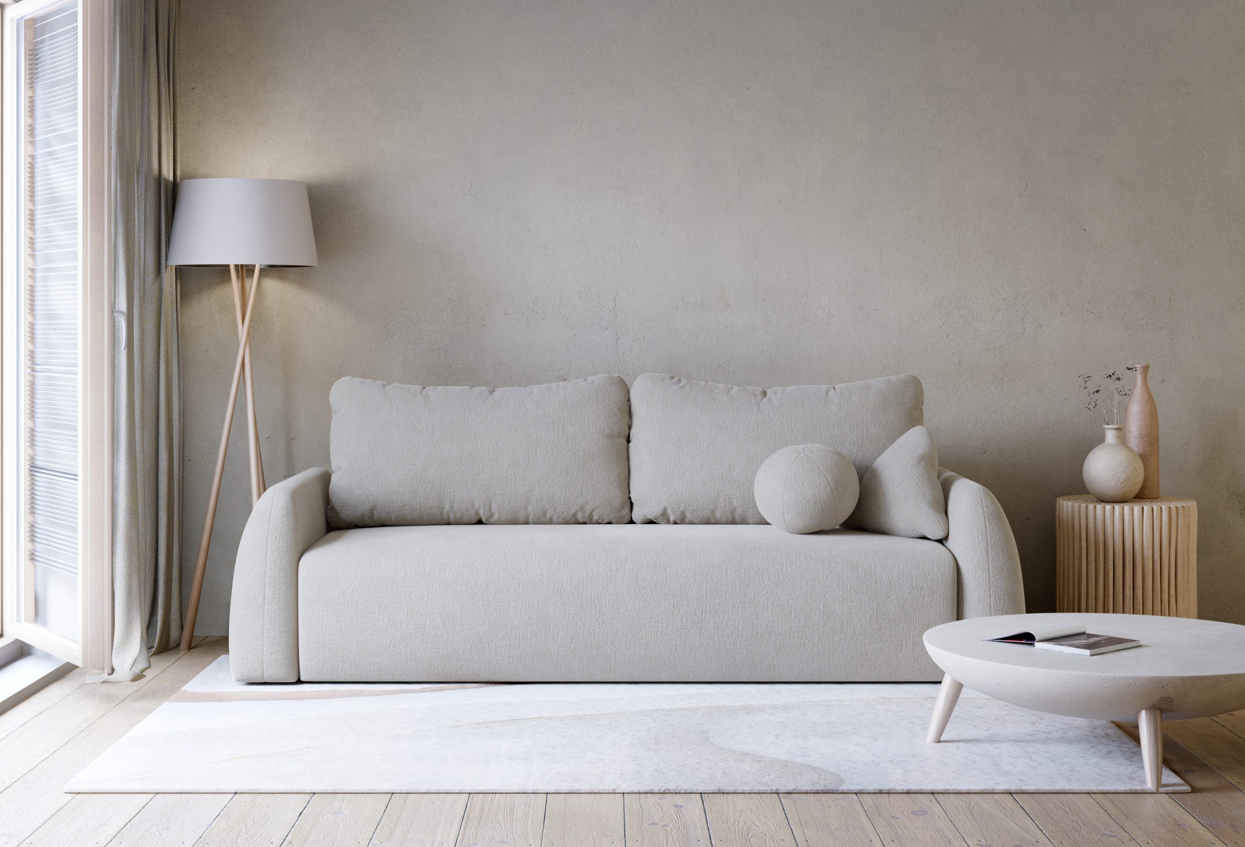 furniture-visualization-of-a-corner-zatarski-
