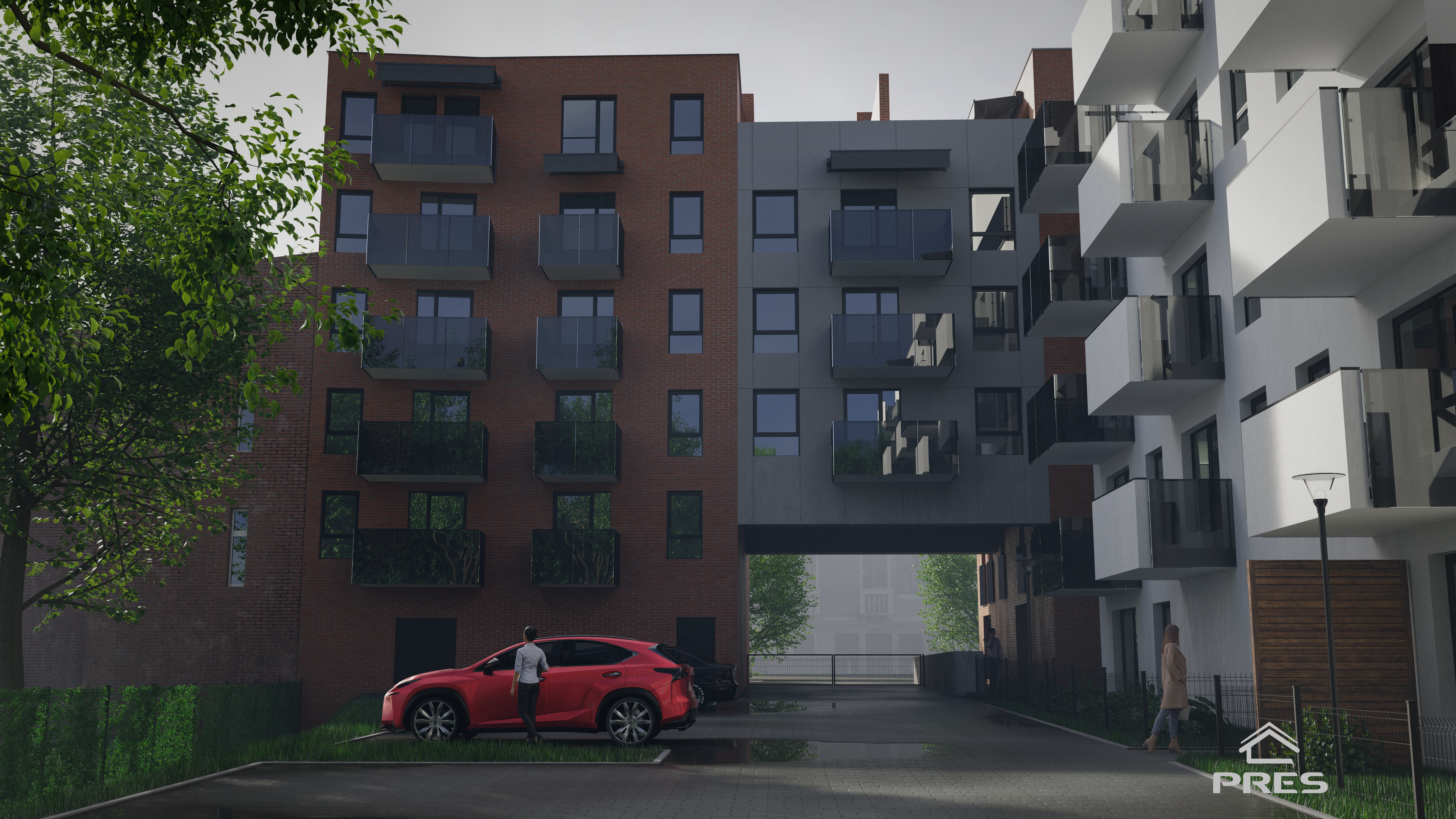 exteriory-zatarski-grafika3d-budynki-renderowanie-wiualizacje