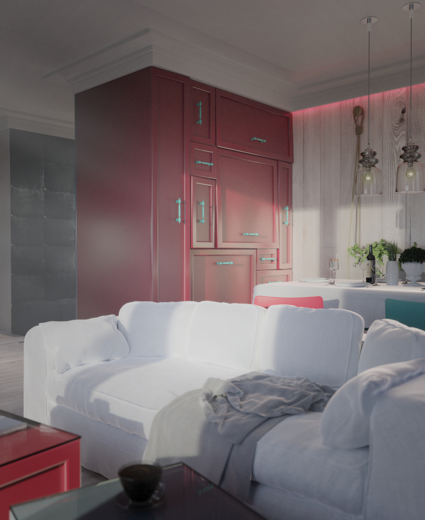 rendering-3d-wizualization-zatarski-living-room